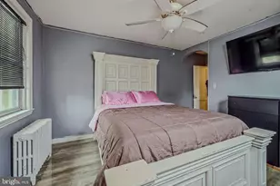 622 W 31st St, Wilmington, DE 19802 - Photo 18