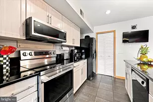 1960 Superfine Ln, Wilmington, DE 19802 - Photo 10