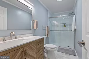 4822 Misty Ct, Wilmington, DE 19808 - Photo 14