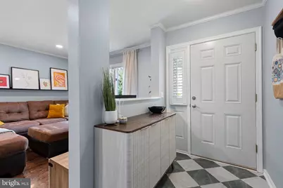 4822 Misty Court, Wilmington, DE 19808 - Photo 2