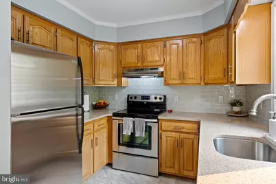4822 Misty Court, Wilmington, DE 19808 - Photo 6