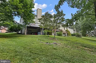 4822 Misty Ct, Wilmington, DE 19808 - Photo 20