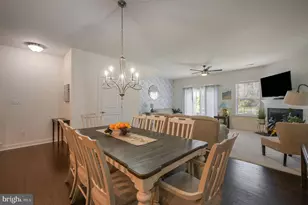 274 Mingo Way, Townsend, DE 19734 - Photo 12