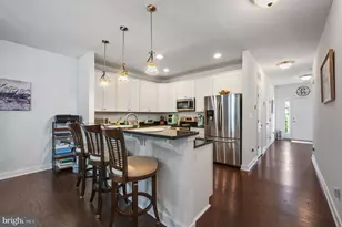274 Mingo Way, Townsend, DE 19734 - Photo 8