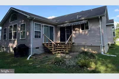 128 Willamette Drive, Bear, DE 19701 - Photo 6