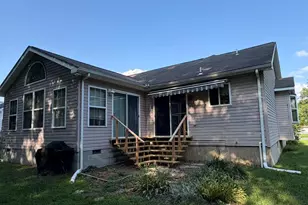 128 Willamette Dr, Bear, DE 19701 - Photo 6