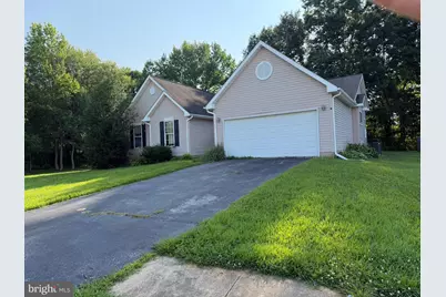 128 Willamette Drive, Bear, DE 19701 - Photo 2