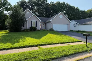 128 Willamette Dr, Bear, DE 19701 - Photo 1