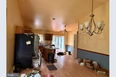 128 Willamette Drive, Bear, DE 19701 - Photo 16