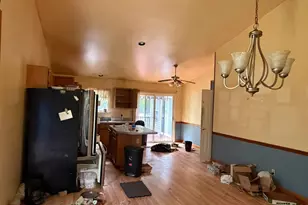 128 Willamette Dr, Bear, DE 19701 - Photo 16