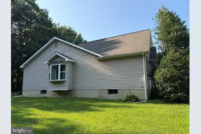 128 Willamette Drive, Bear, DE 19701 - Photo 4