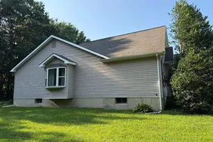 128 Willamette Dr, Bear, DE 19701 - Photo 4