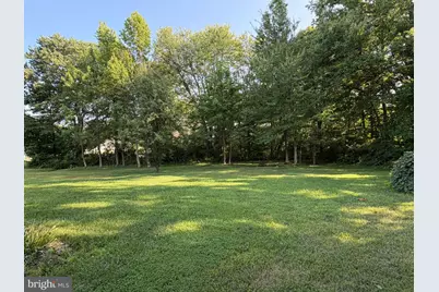 128 Willamette Drive, Bear, DE 19701 - Photo 10