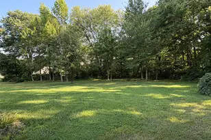 128 Willamette Dr, Bear, DE 19701 - Photo 10