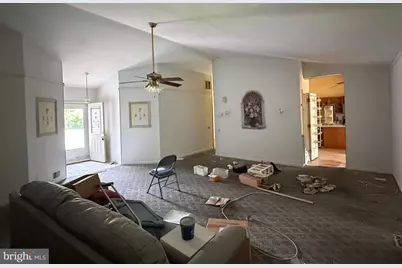 128 Willamette Drive, Bear, DE 19701 - Photo 12