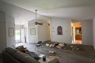128 Willamette Dr, Bear, DE 19701 - Photo 12