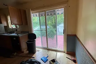 128 Willamette Dr, Bear, DE 19701 - Photo 14