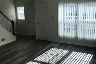 9 Stark Ct, Newark, DE 19702 - Photo 8