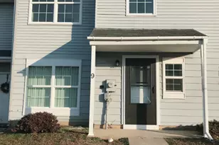 9 Stark Ct, Newark, DE 19702 - Photo 1