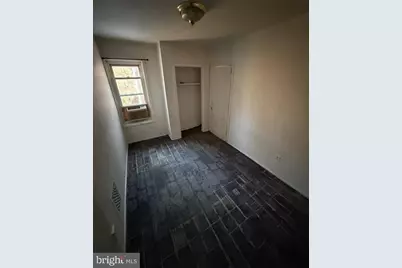 110 E 24th Street, Wilmington, DE 19802 - Photo 4