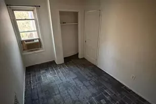 110 E 24th St, Wilmington, DE 19802 - Photo 4