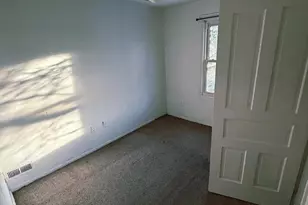 110 E 24th St, Wilmington, DE 19802 - Photo 8