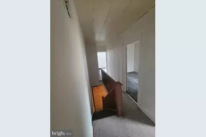 110 E 24th Street, Wilmington, DE 19802 - Photo 10