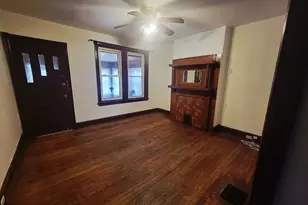 110 E 24th St, Wilmington, DE 19802 - Photo 2
