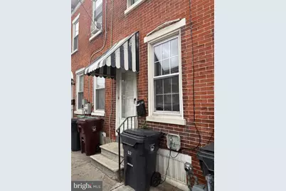 906 N Spruce Street, Wilmington, DE 19801 - Photo 1