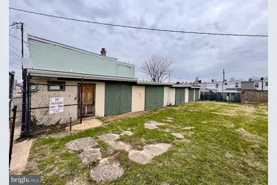 1330 Read Street, Wilmington, DE 19805 - Photo 4
