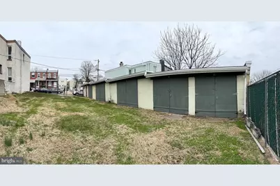1330 Read Street, Wilmington, DE 19805 - Photo 8