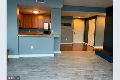 105 Christina Landing Drive #2005, Wilmington, DE 19801 - Photo 24
