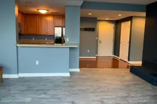 105 Christina Landing Dr, Wilmington, DE 19801 - Photo 24
