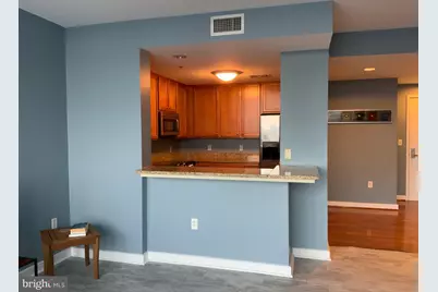 105 Christina Landing Drive #2005, Wilmington, DE 19801 - Photo 26
