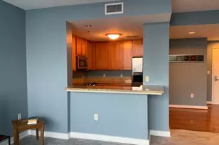 105 Christina Landing Dr, Wilmington, DE 19801 - Photo 26