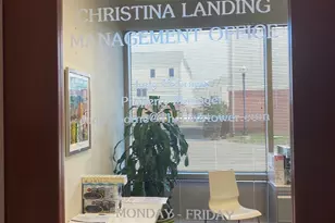 105 Christina Landing Dr, Wilmington, DE 19801 - Photo 8