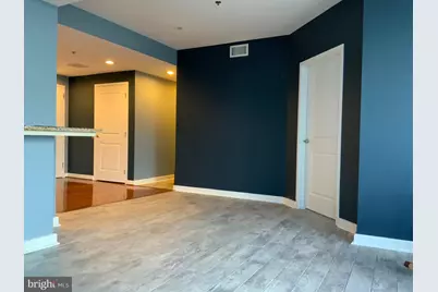 105 Christina Landing Drive #2005, Wilmington, DE 19801 - Photo 22