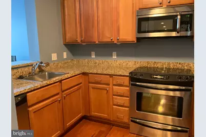 105 Christina Landing Drive #2005, Wilmington, DE 19801 - Photo 28