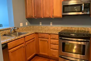 105 Christina Landing Dr, Wilmington, DE 19801 - Photo 28