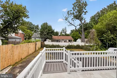 109 E 40th Street, Wilmington, DE 19802 - Photo 44