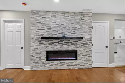 109 E 40th Street, Wilmington, DE 19802 - Photo 12