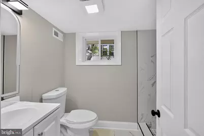 109 E 40th Street, Wilmington, DE 19802 - Photo 34
