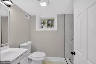 109 E 40th St, Wilmington, DE 19802 - Photo 34