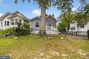 109 E 40th St, Wilmington, DE 19802 - Photo 4