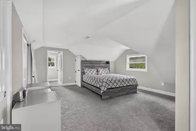 109 E 40th Street, Wilmington, DE 19802 - Photo 28