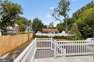 109 E 40th St, Wilmington, DE 19802 - Photo 42