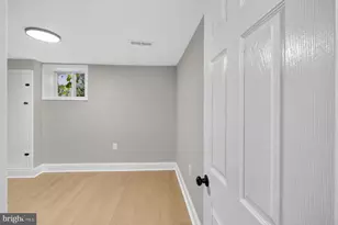 109 E 40th St, Wilmington, DE 19802 - Photo 38