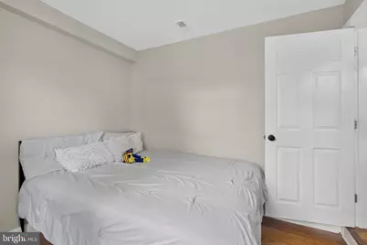 109 E 40th Street, Wilmington, DE 19802 - Photo 24