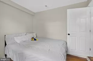 109 E 40th St, Wilmington, DE 19802 - Photo 24