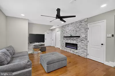 109 E 40th Street, Wilmington, DE 19802 - Photo 10